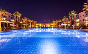 Jaal Riad Resort Adults Only